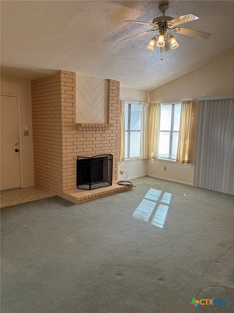 304 Rattan Drive Victoria, TX 77901 - Photo 13 of 17