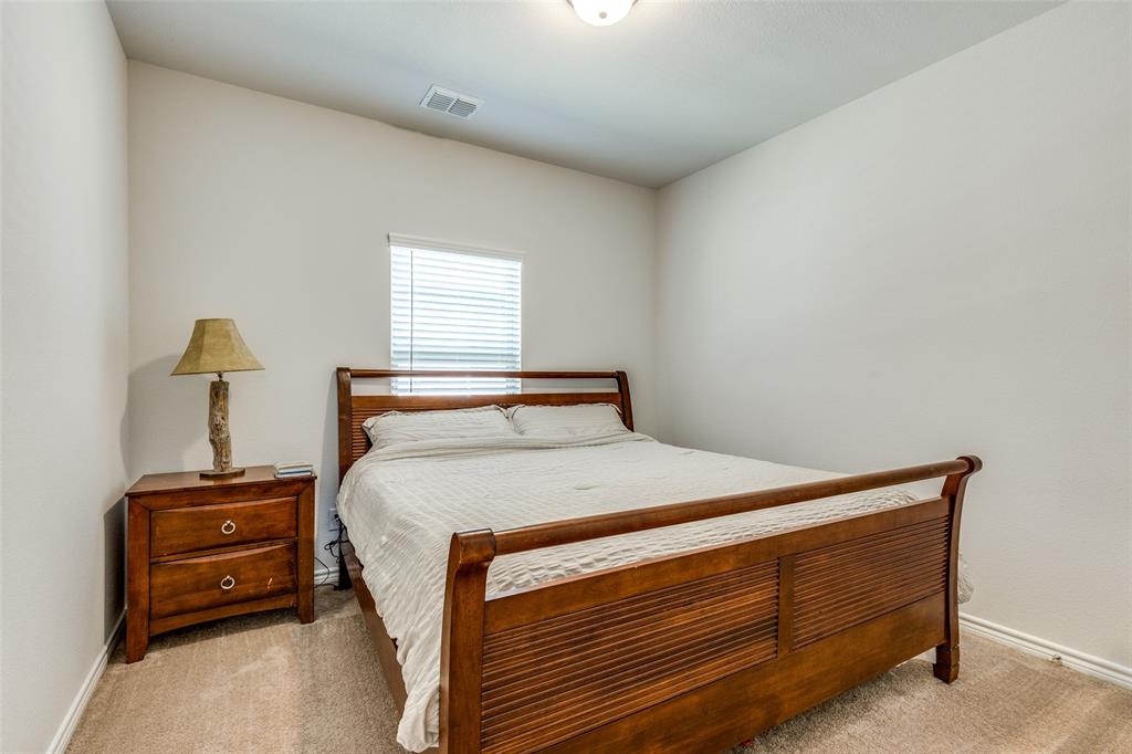 672 Harris Ridge Drive Arlington, TX 76002 - Photo 14 of 25