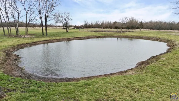 $575,000 | 3139 East 293rd Street, Melvern, KS 66510