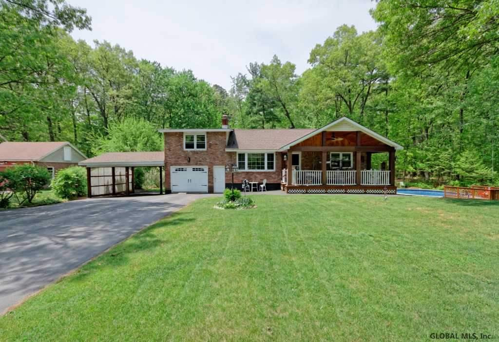 29 Newell Road Rotterdam, NY 12306 - Photo 3 of 24 Photo 3