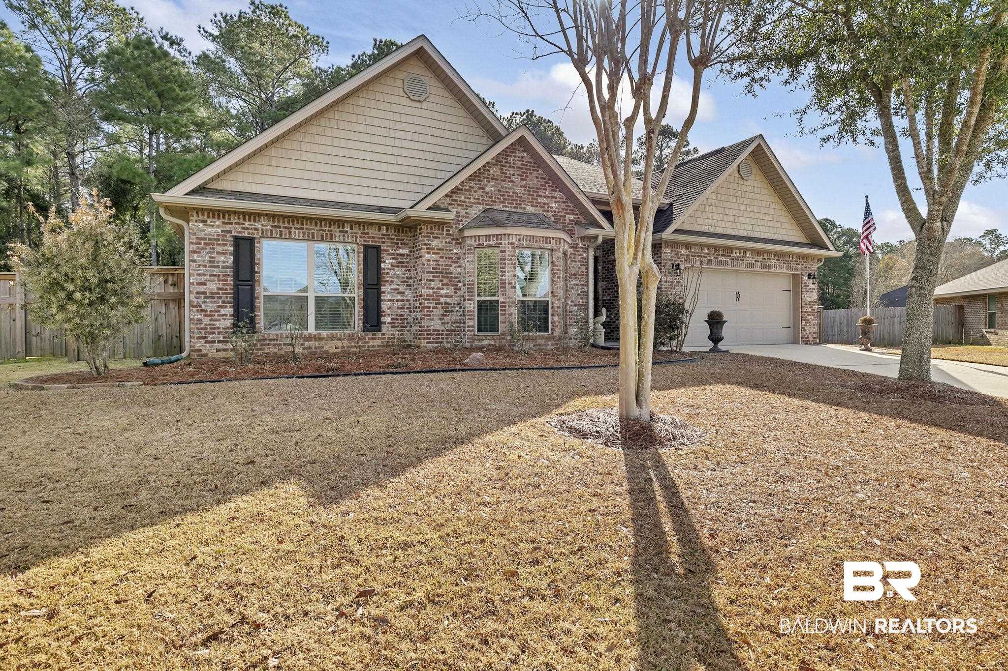 11636 Yuma Lane Daphne, AL 36526 - Photo 81 of 100