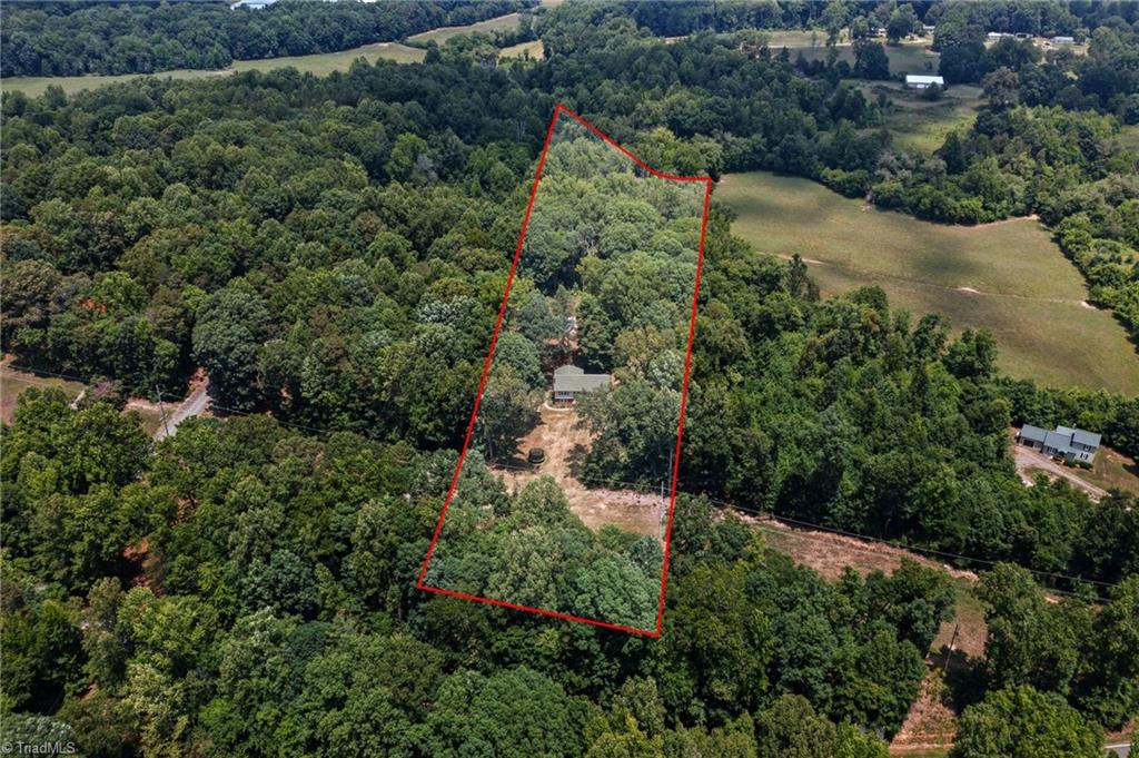 212 Jack Booe Road Mocksville, NC 27028 - Photo 43 of 49