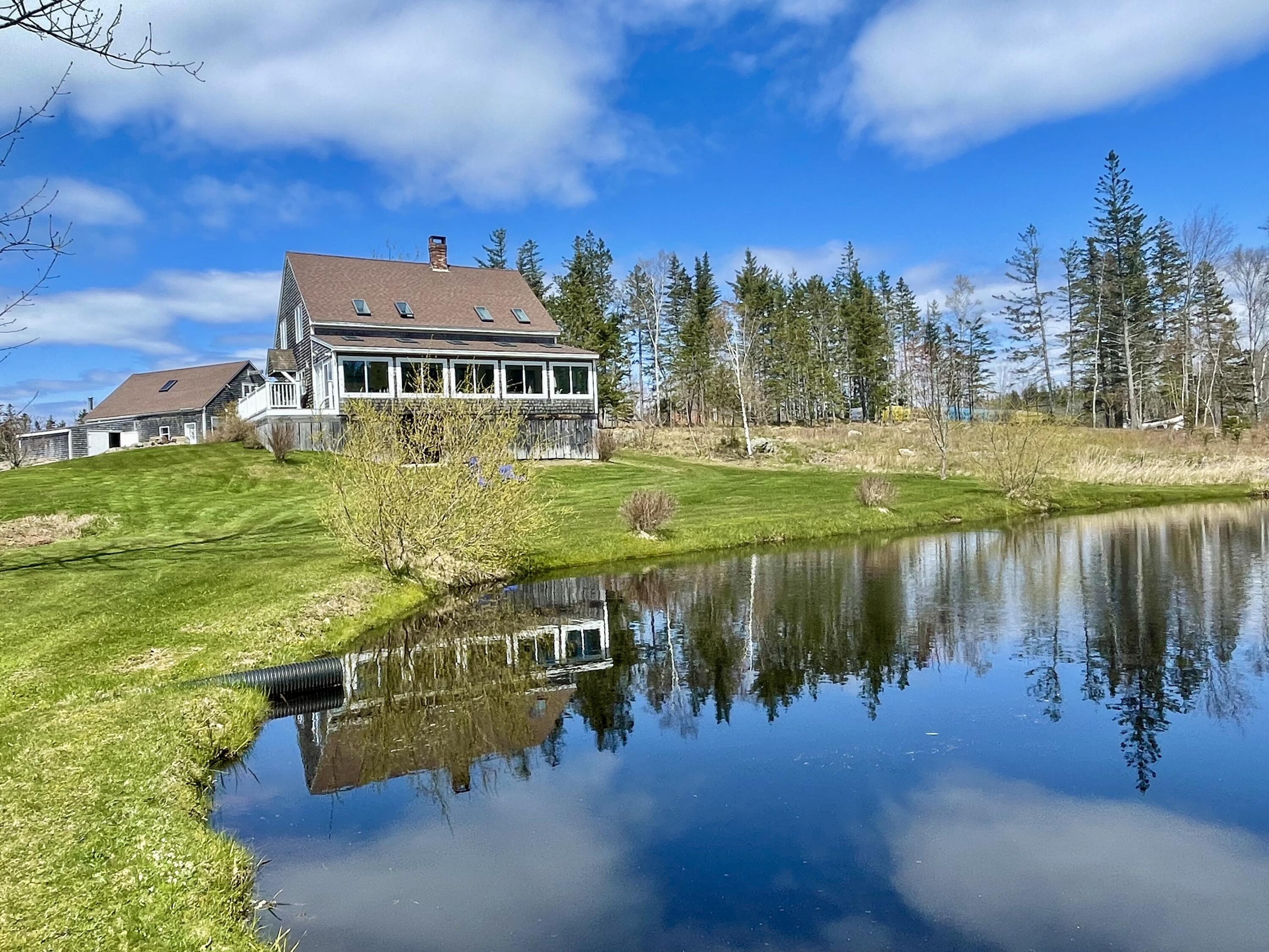 658 South Shore Road North Haven, ME 04853 - Photo 2 of 29 3044A660-FFBE-4FC3-ADBD-DE314372F869_1_2