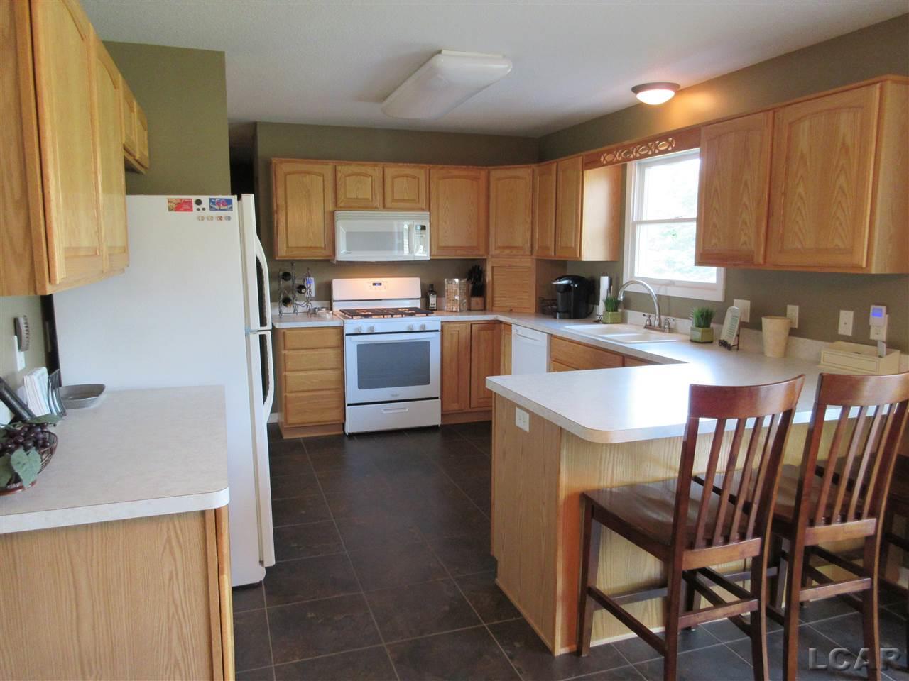 3150 Cobblestone Ridge Tecumseh, MI 49286 - Photo 19 of 36 31261328-18.JPG