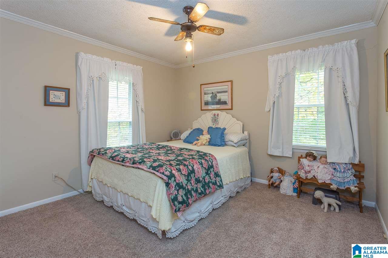 17935 Highway 75 Remlap, AL 35133 - Photo 20 of 30