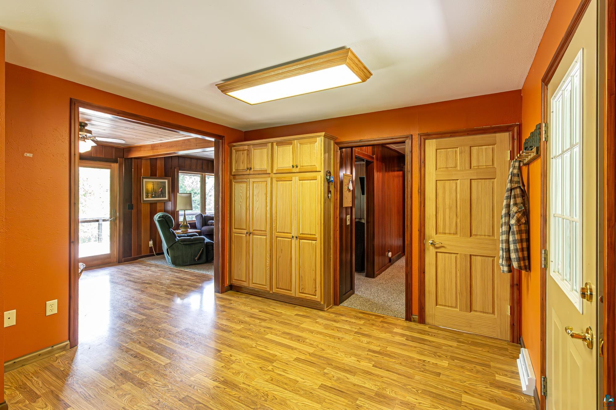 1550 Pyhola Road Ely, MN 55731 - Photo 4 of 86