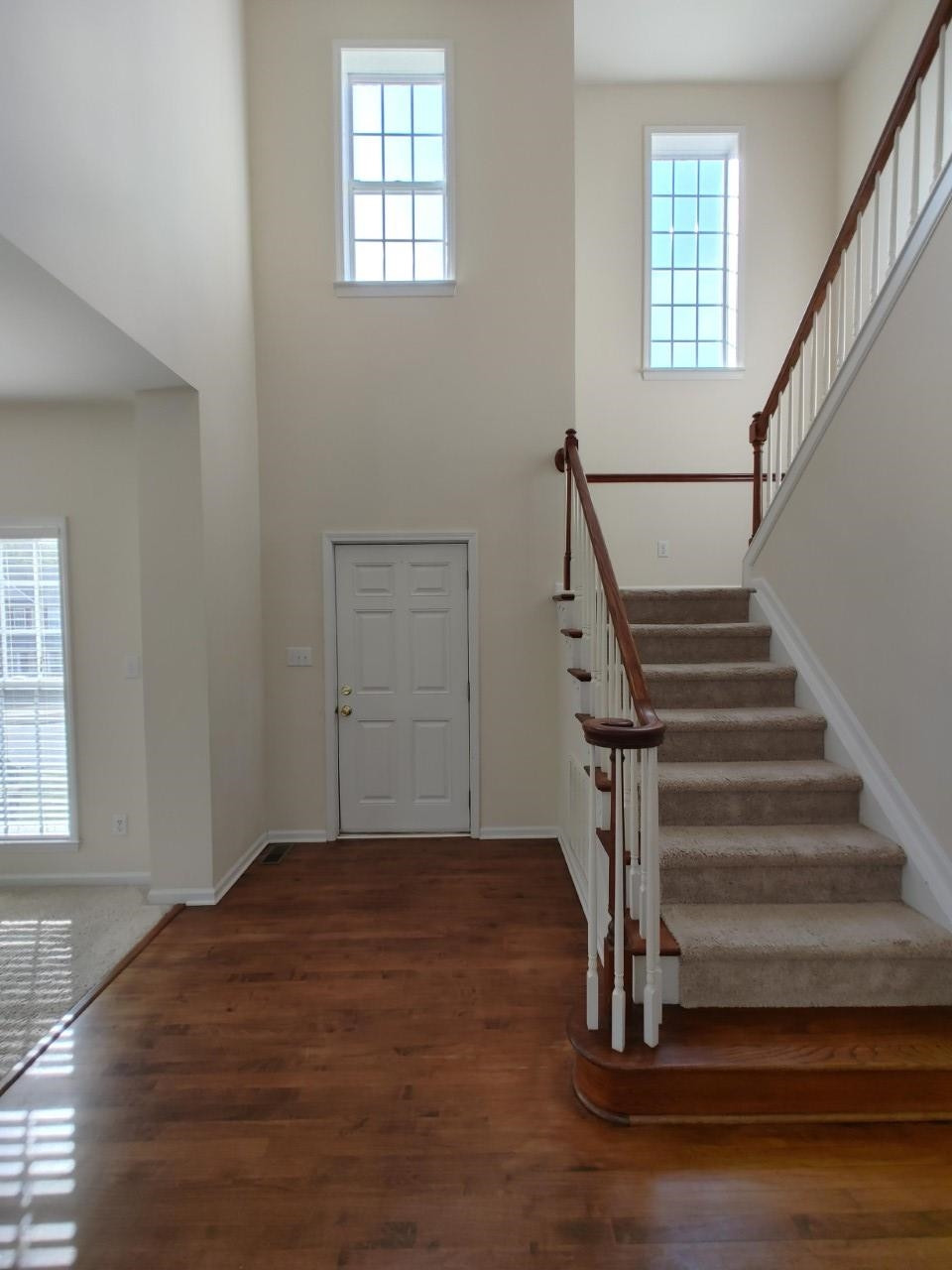2021 Roland Glen Road Cary, NC 27519 - Photo 16 of 38 Photo 16