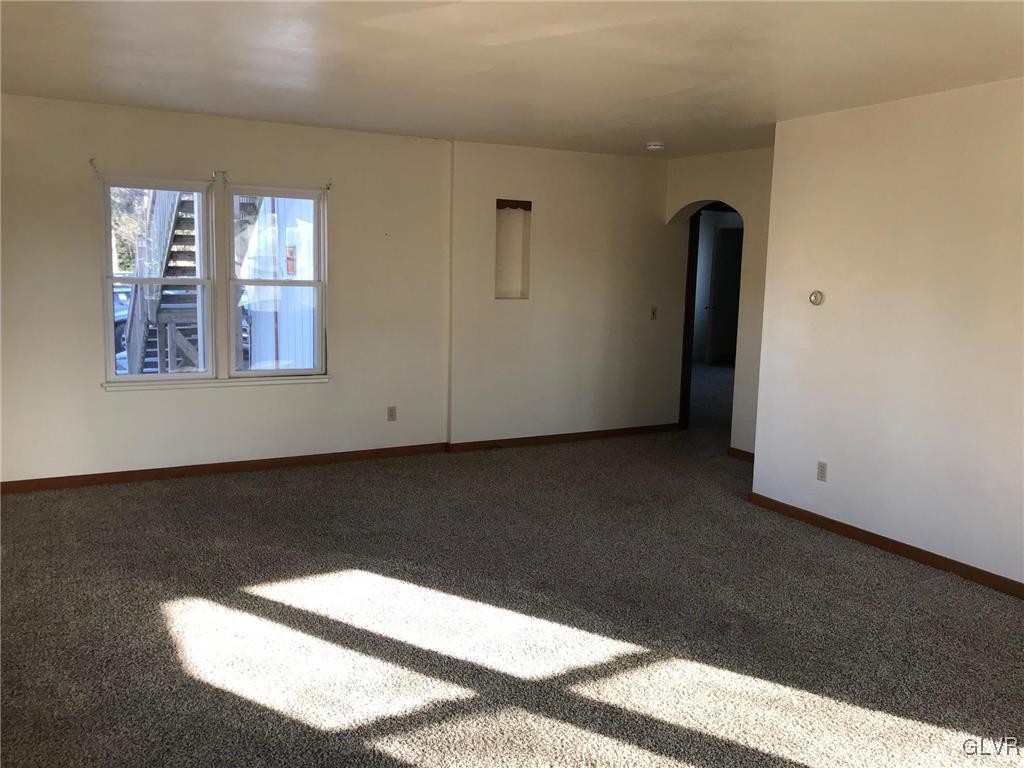 306 1st Street, Unit 1 Slatington, PA 18080 - Photo 2 of 11
