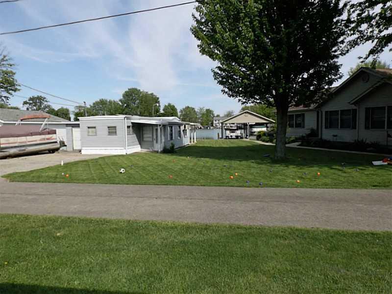 7625 Walnut Street Russells Point, OH 43348 - Photo 17 of 19