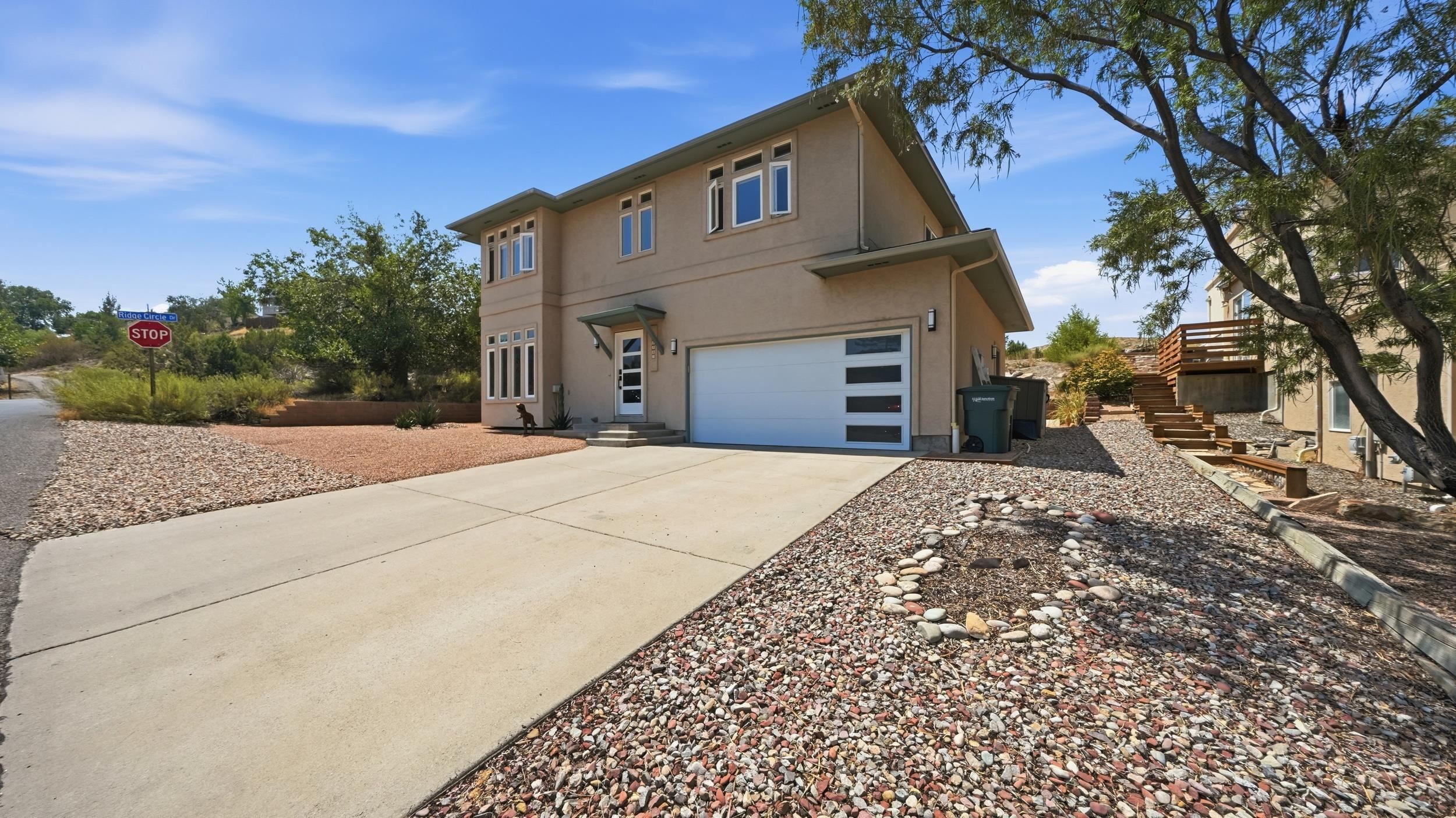 2373 1/2 Rana Road Grand Junction, CO 81507 - Photo 29 of 35 Gallery Image 29