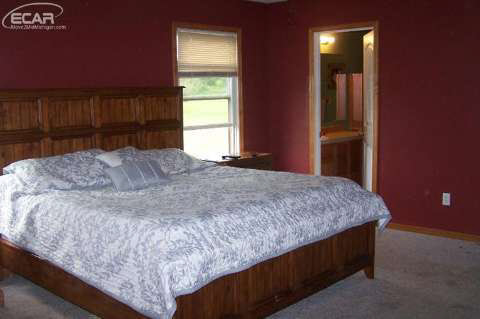 10100 Beard Road Byron, MI 48418 - Photo 19 of 26 20446135-18.JPG