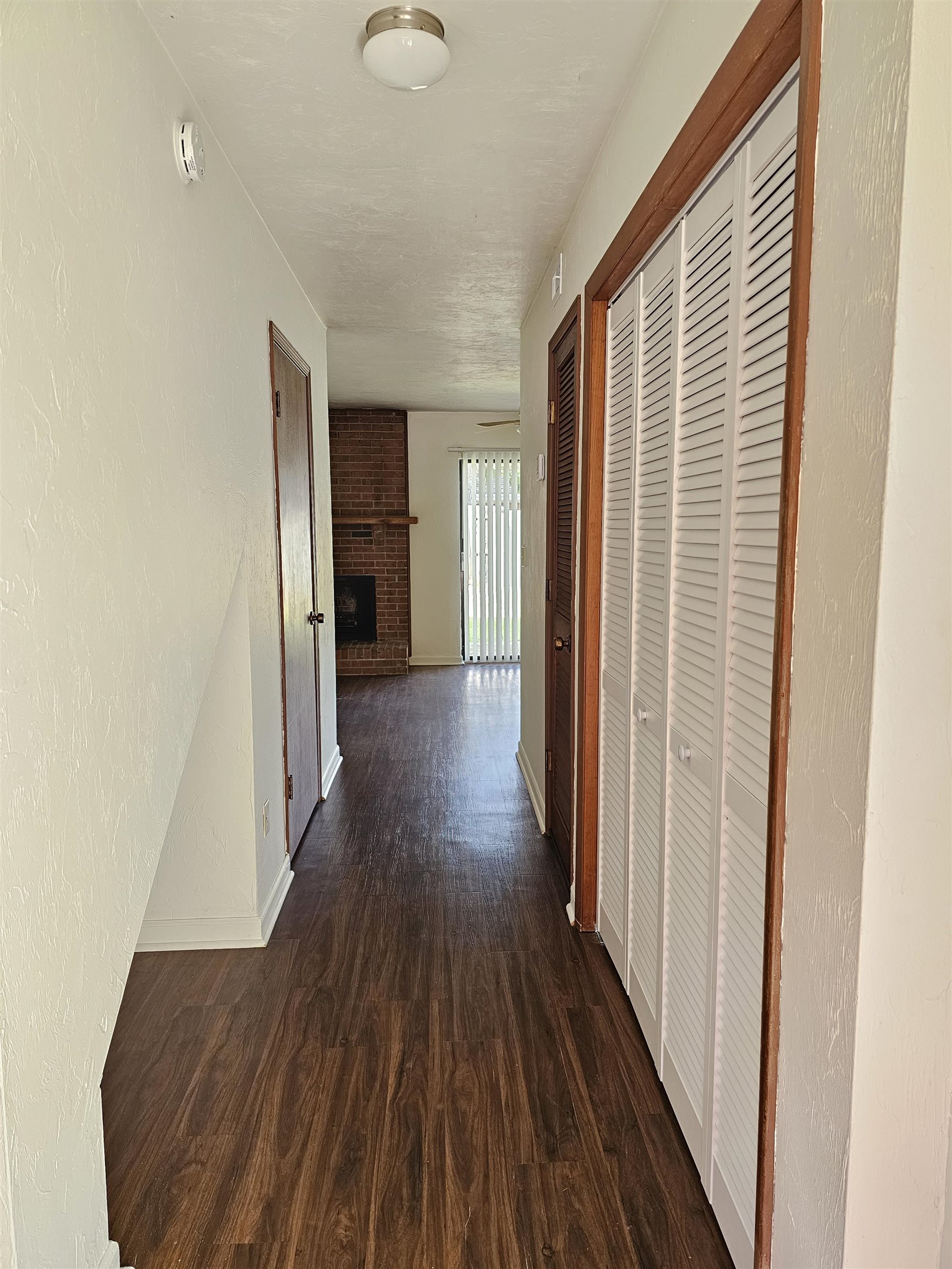 196 Locke Street, Unit D Tallahassee, FL 32303 - Photo 2 of 28
