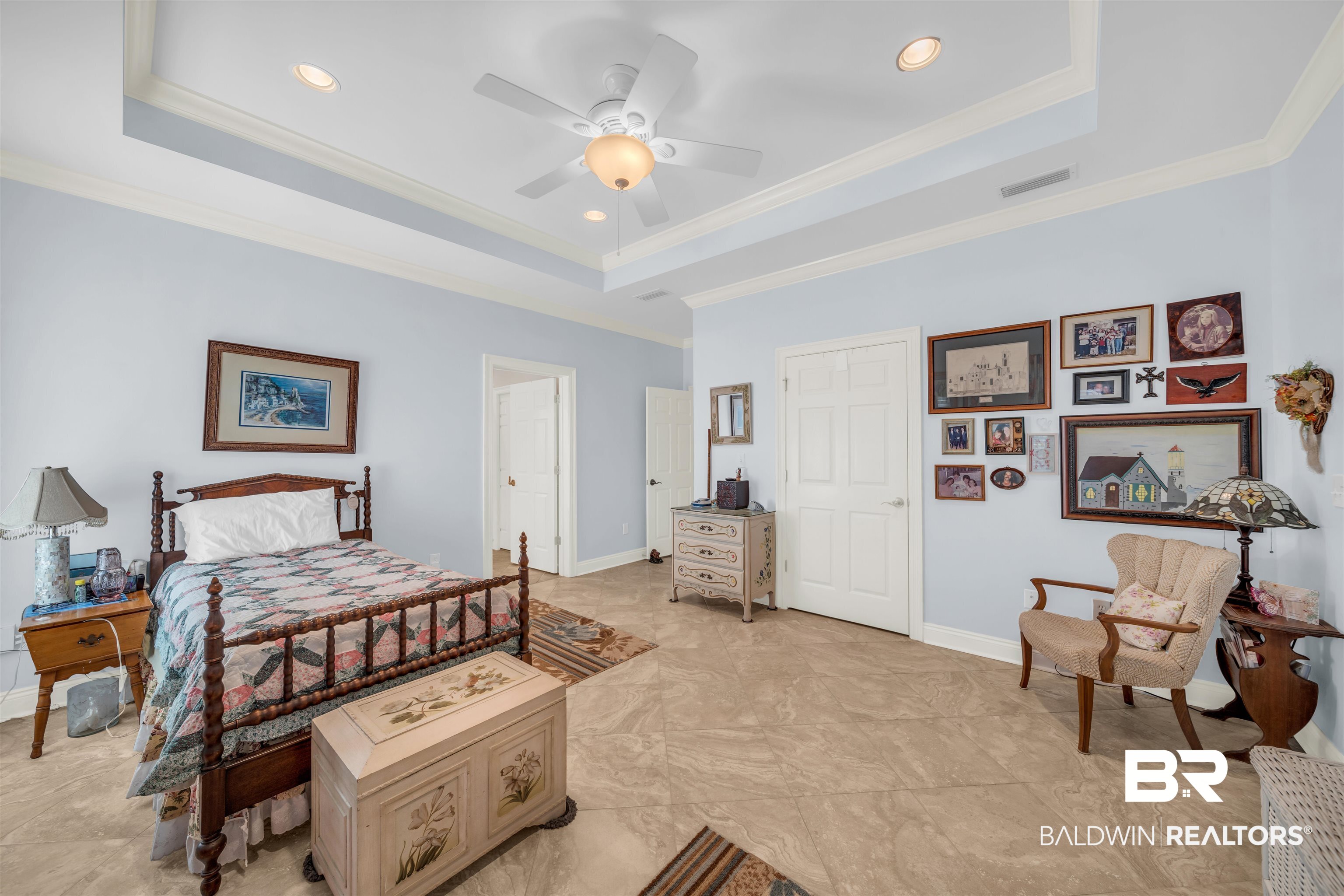 112 Mark Twain Loop Foley, AL 36535 - Photo 19 of 49