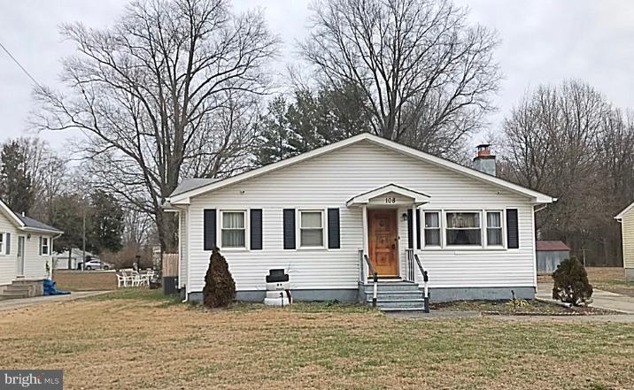 108 Rutgers Road Pennsville, NJ 08070 - Photo 2 of 35