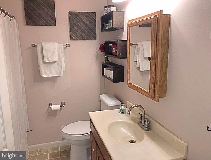 108 Rutgers Road Pennsville, NJ 08070 - Photo 16 of 35 Full Bath