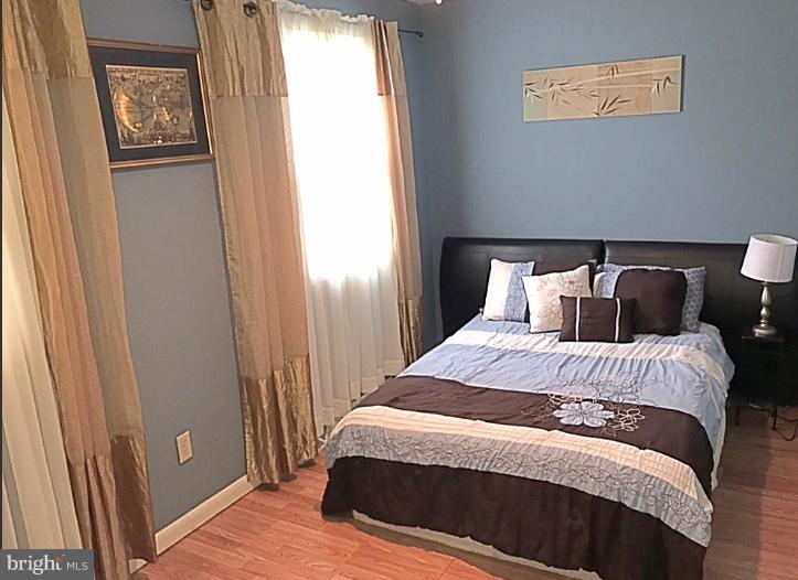 108 Rutgers Road Pennsville, NJ 08070 - Photo 25 of 35 Bedroom 4