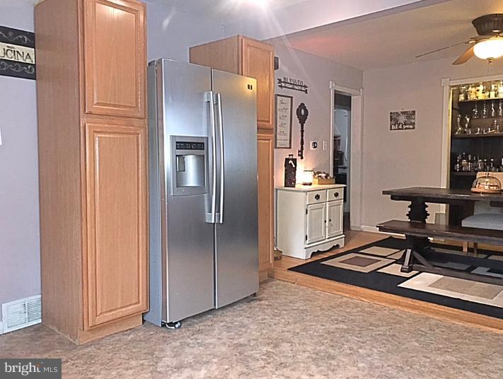 108 Rutgers Road Pennsville, NJ 08070 - Photo 10 of 35 Kitchen