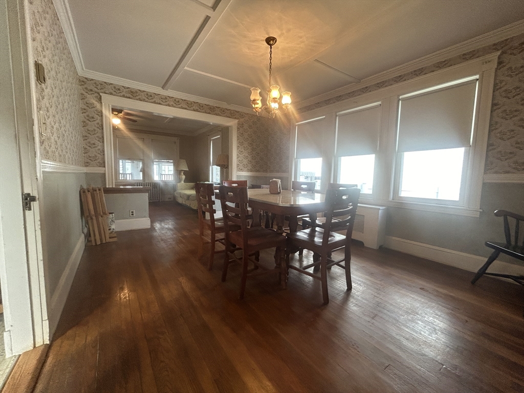 6 Lillian Road Quincy, MA 02170 - Photo 12 of 28 Gallery Image 12