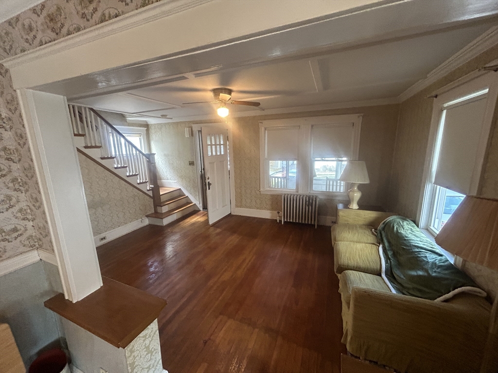 6 Lillian Road Quincy, MA 02170 - Photo 8 of 28 Gallery Image 8