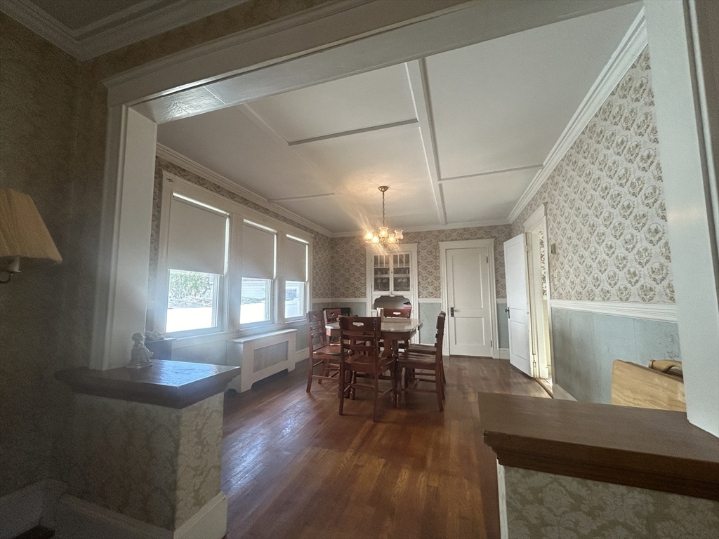 6 Lillian Road Quincy, MA 02170 - Photo 9 of 28 Gallery Image 9