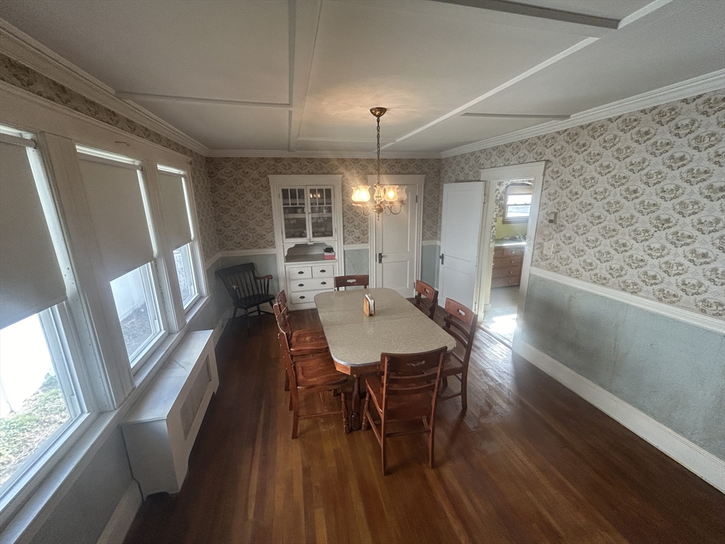 6 Lillian Road Quincy, MA 02170 - Photo 10 of 28 Gallery Image 10