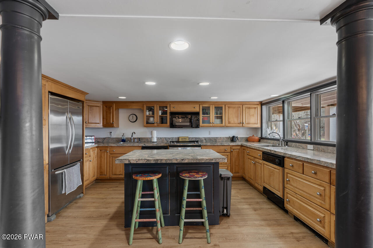 272-270 Heaters Hill Road Matamoras, PA 18336 - Photo 19 of 80
