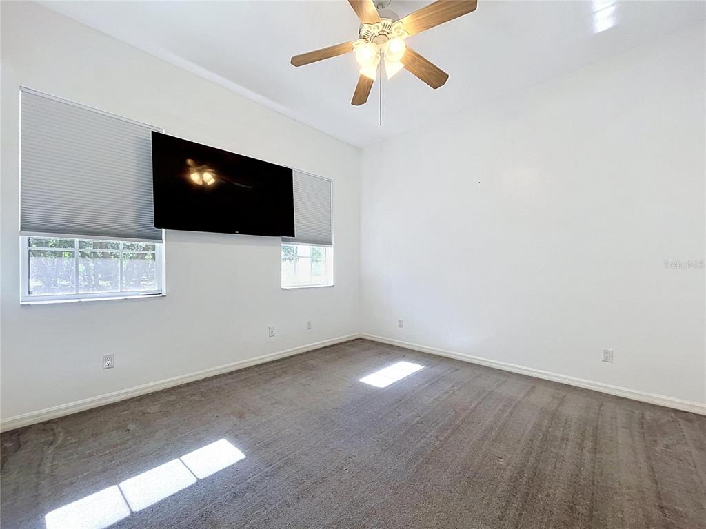 16475 Kids Avenue Weeki Wachee, FL 34614 - Photo 20 of 100