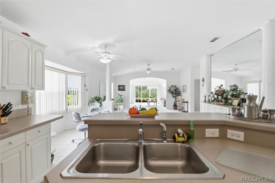2323 North Andrea Point Lecanto, FL 34461 - Photo 14 of 47
