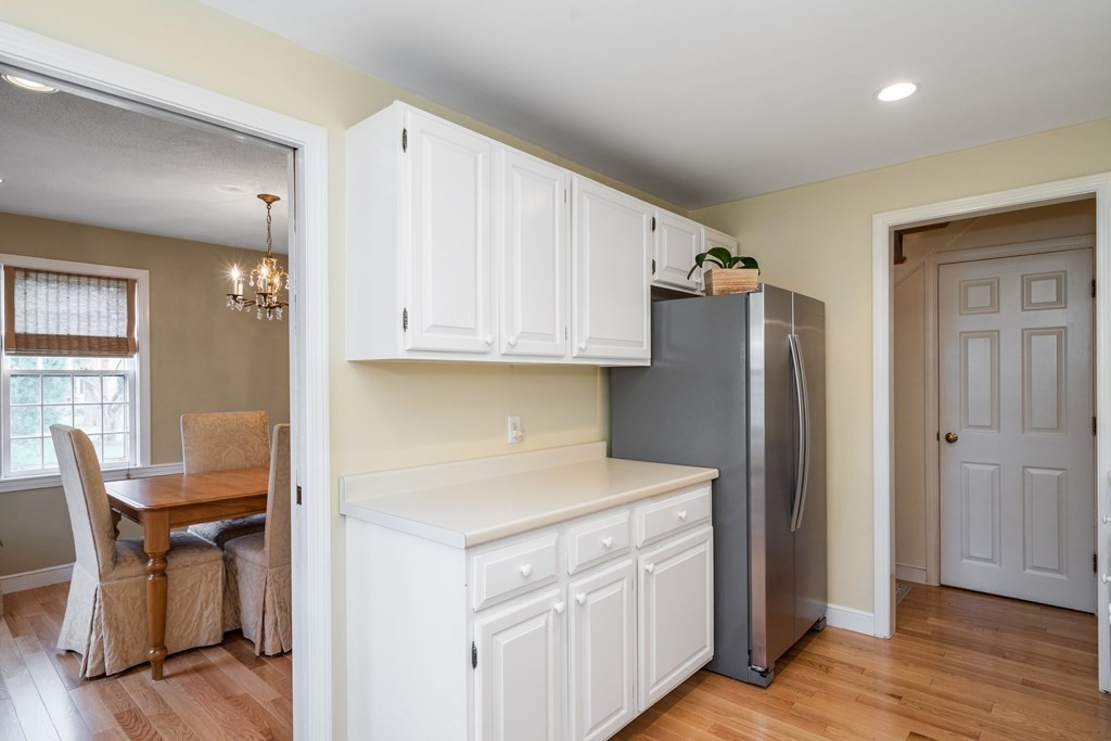 143 East Street, Unit 143 Lexington, MA 02420 - Photo 12 of 42