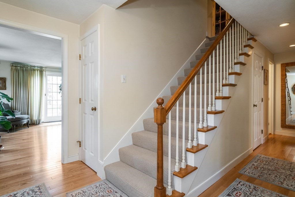 143 East Street, Unit 143 Lexington, MA 02420 - Photo 15 of 42