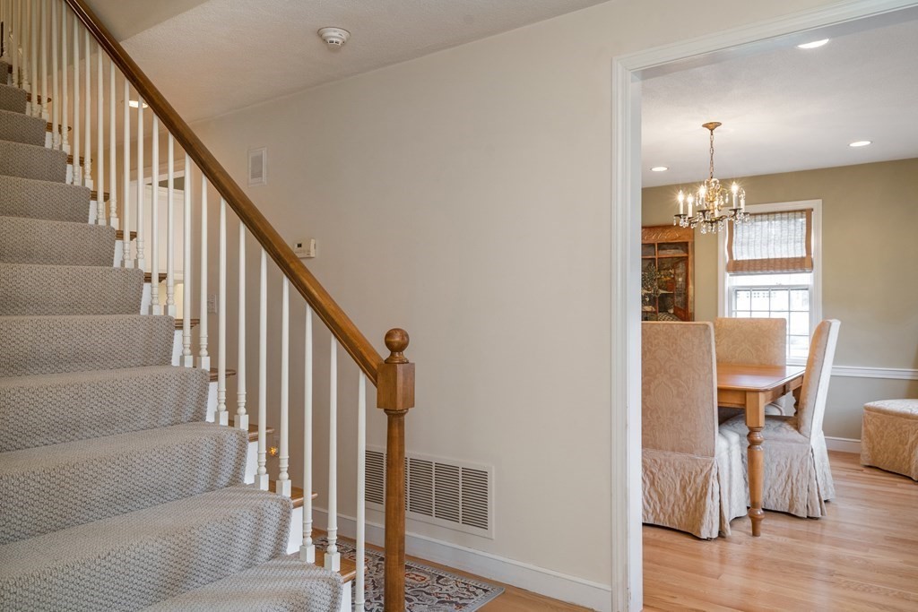 143 East Street, Unit 143 Lexington, MA 02420 - Photo 16 of 42