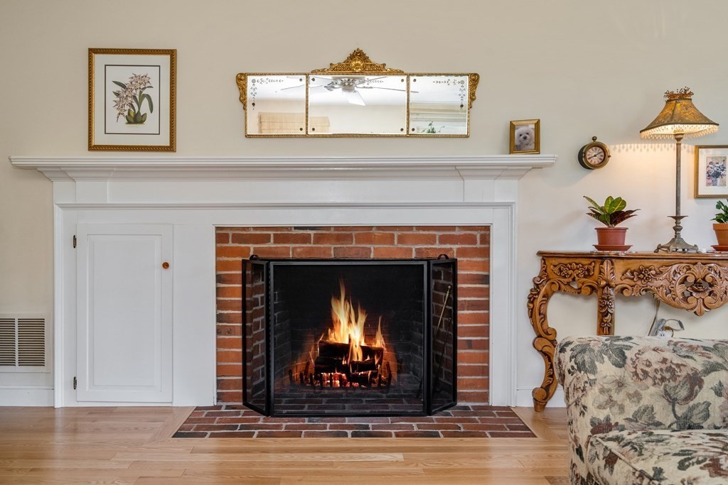 143 East Street, Unit 143 Lexington, MA 02420 - Photo 19 of 42