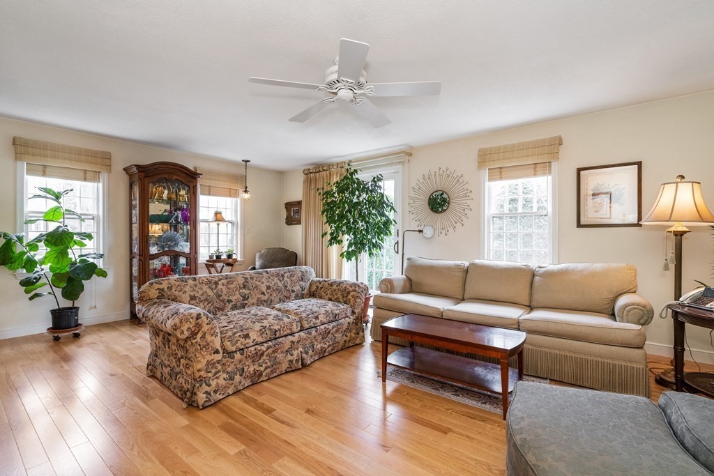 143 East Street, Unit 143 Lexington, MA 02420 - Photo 22 of 42