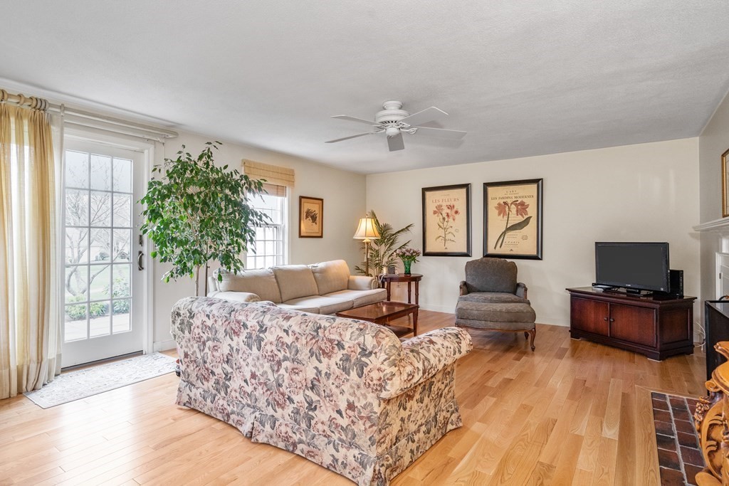 143 East Street, Unit 143 Lexington, MA 02420 - Photo 24 of 42