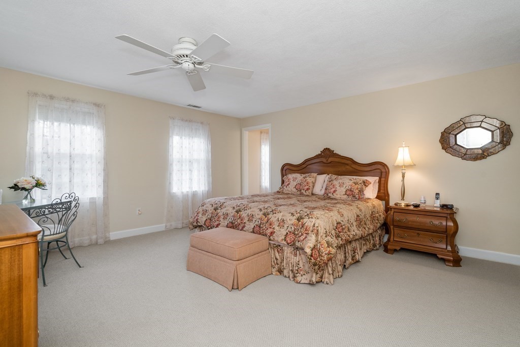 143 East Street, Unit 143 Lexington, MA 02420 - Photo 27 of 42