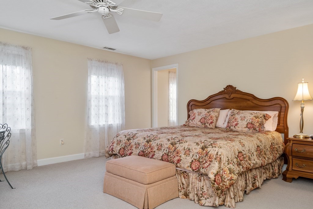 143 East Street, Unit 143 Lexington, MA 02420 - Photo 28 of 42