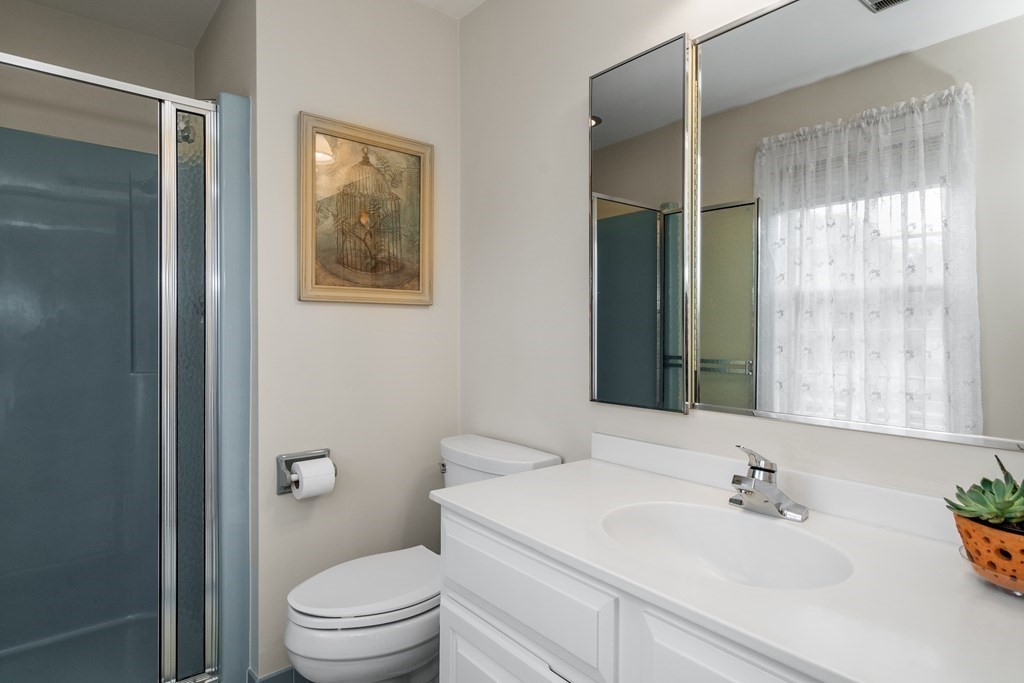 143 East Street, Unit 143 Lexington, MA 02420 - Photo 30 of 42