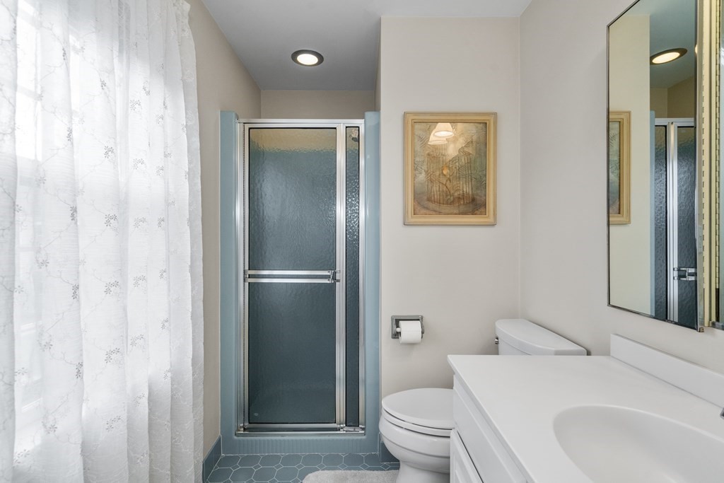 143 East Street, Unit 143 Lexington, MA 02420 - Photo 31 of 42