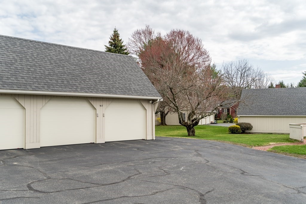 143 East Street, Unit 143 Lexington, MA 02420 - Photo 38 of 42