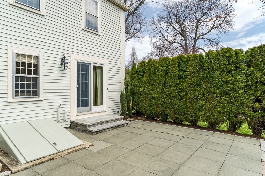 143 East Street, Unit 143 Lexington, MA 02420 - Photo 40 of 42