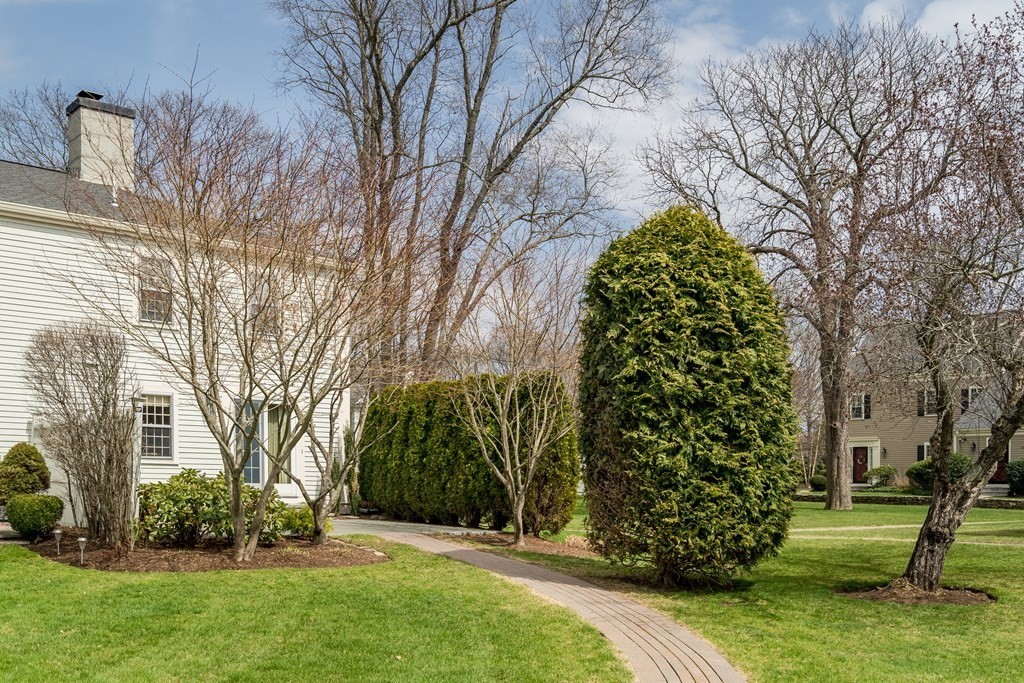 143 East Street, Unit 143 Lexington, MA 02420 - Photo 41 of 42