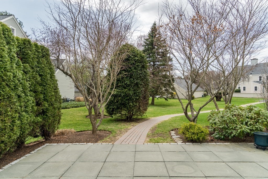 143 East Street, Unit 143 Lexington, MA 02420 - Photo 42 of 42