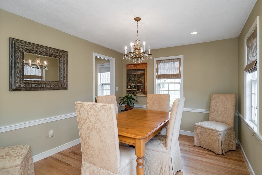 143 East Street, Unit 143 Lexington, MA 02420 - Photo 5 of 42