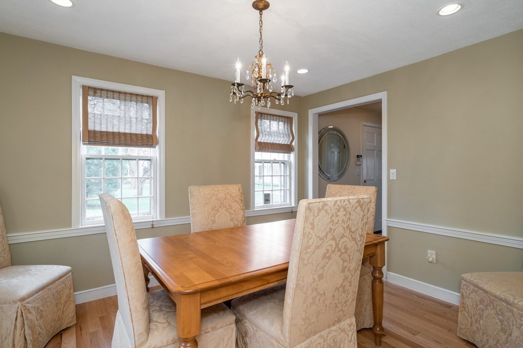 143 East Street, Unit 143 Lexington, MA 02420 - Photo 6 of 42