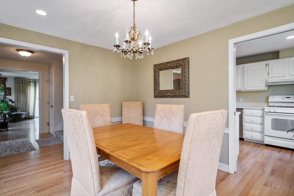 143 East Street, Unit 143 Lexington, MA 02420 - Photo 7 of 42