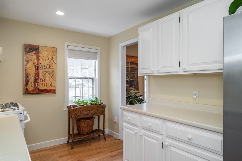 143 East Street, Unit 143 Lexington, MA 02420 - Photo 8 of 42
