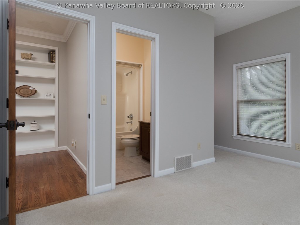 3011 Cliffside Road Hurricane, WV 25526 - Photo 24 of 31 Gallery Image 24