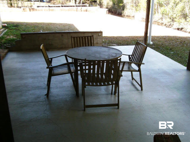 33785 Lost River Road Seminole, AL 36574 - Photo 5 of 29 OpenPorch Water Side