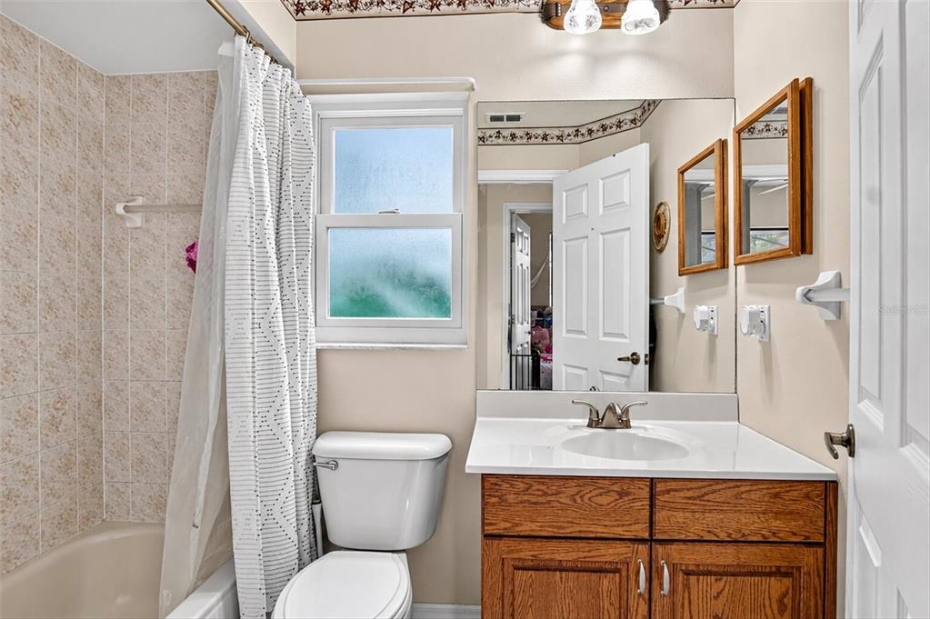 9123 Mavis Road Weeki Wachee, FL 34613 - Photo 35 of 64 Gallery Image 35