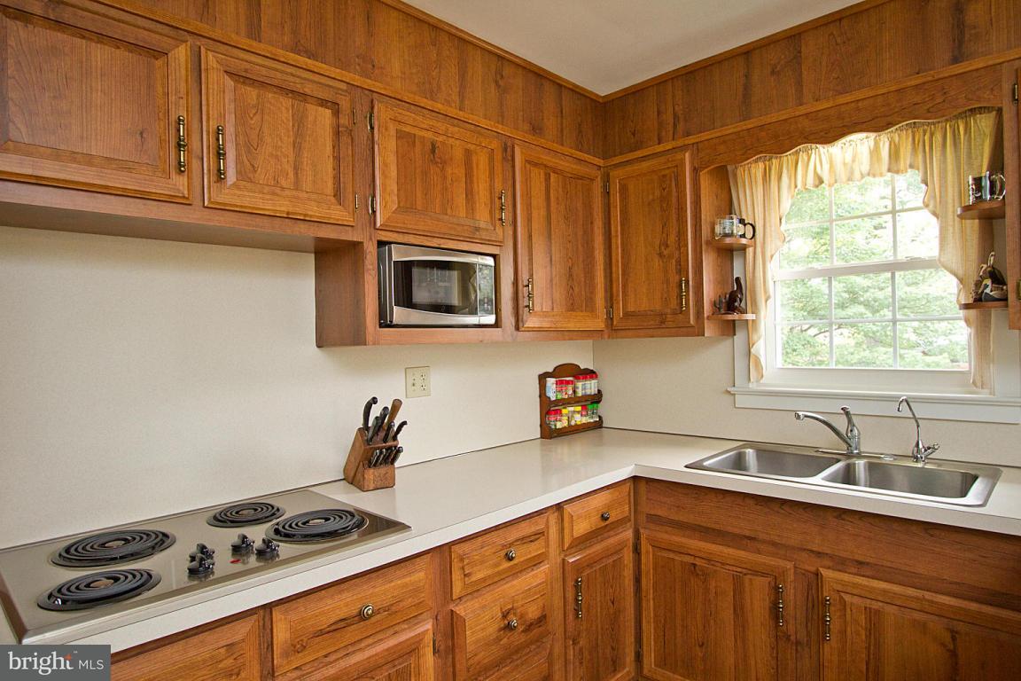 1029 Preston Road Lancaster, PA 17601 - Photo 11 of 44